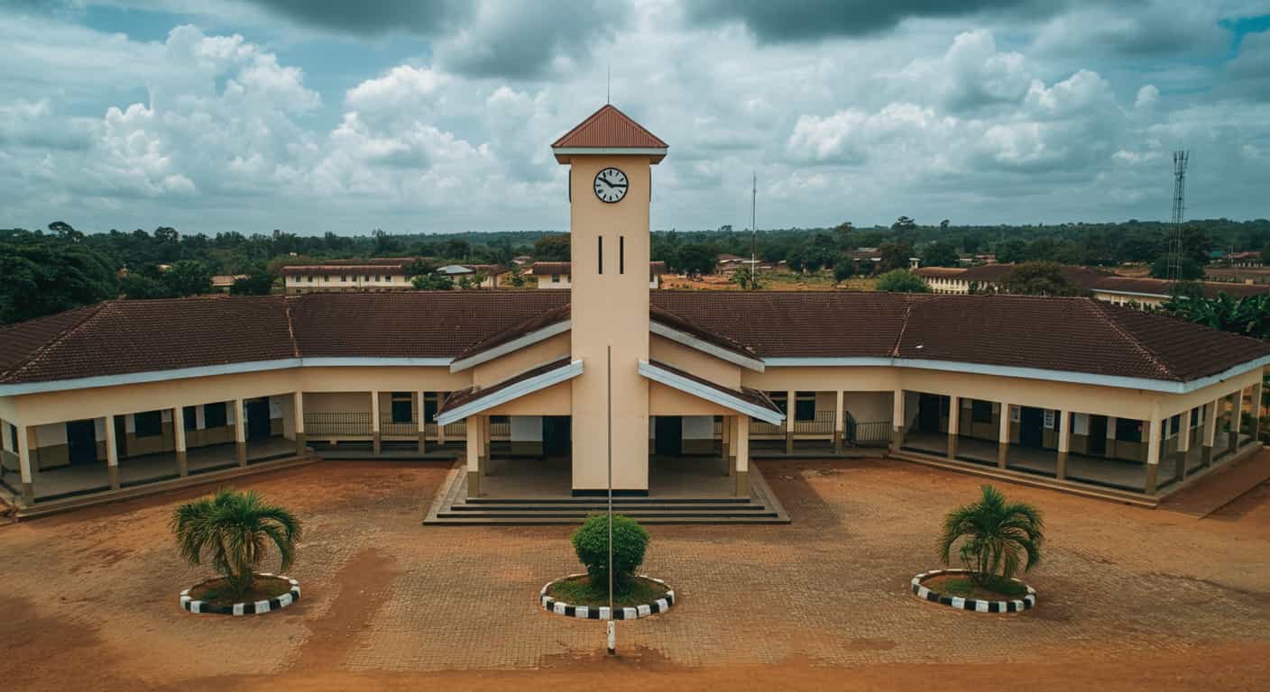 WAEC to Soon Release WASSCE 2024 Results